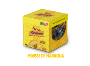 Açaí Kids