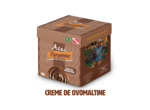 Açaí Kids