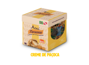 Açaí Kids
