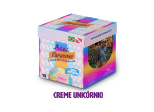 Açaí Kids