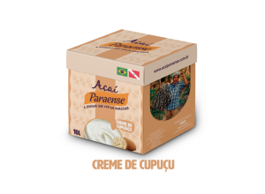 Açaí Kids