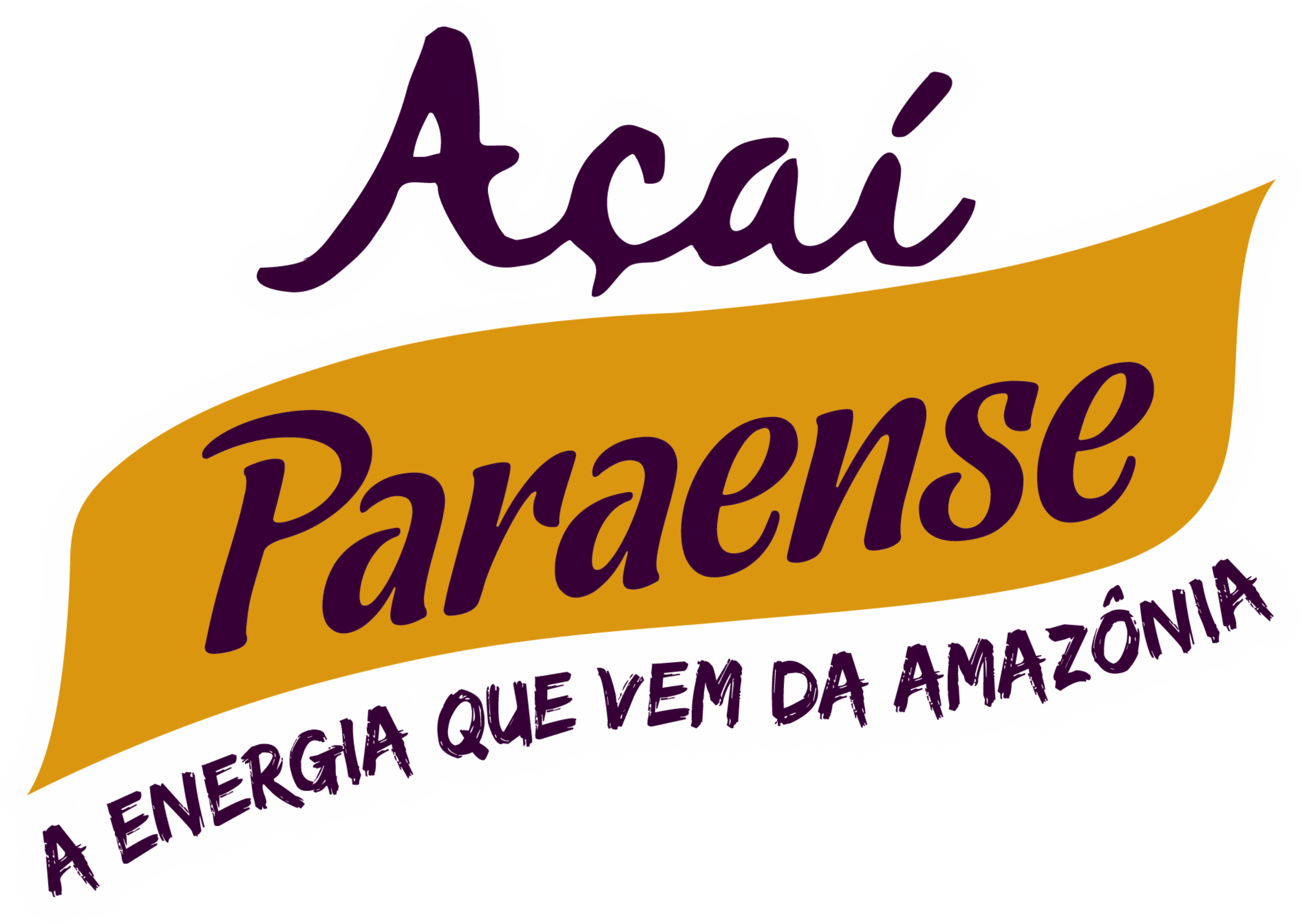 Açaí Paraense